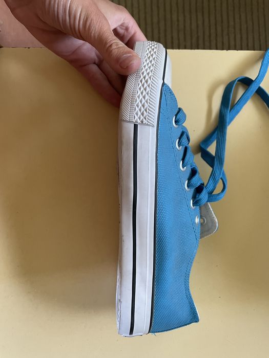 Trampki / buty sportowe