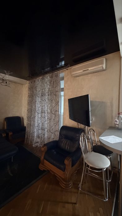 Сдается 2-х комн. кв.