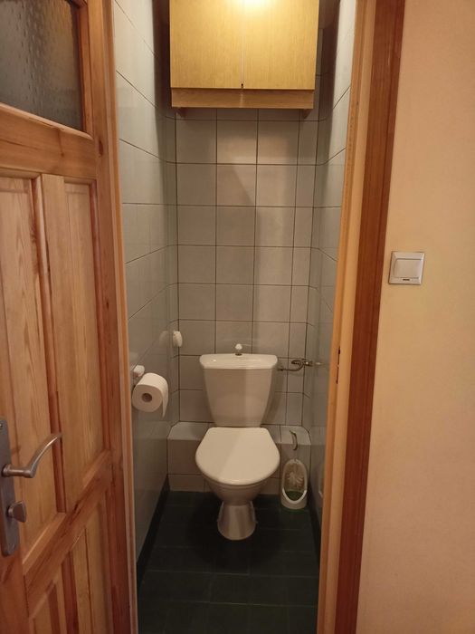 Zdjęcie 6