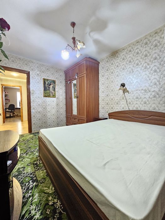 The object is removed from sale. - Atlanta.ua - photo 3