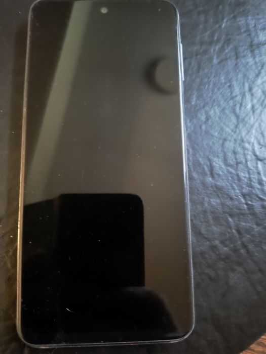 Xaomi redmi note 9s