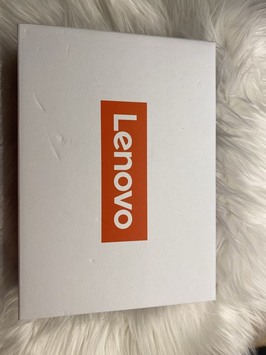 Tablet Lenovo Tab K11 with Folio Keyboard Tab Pen