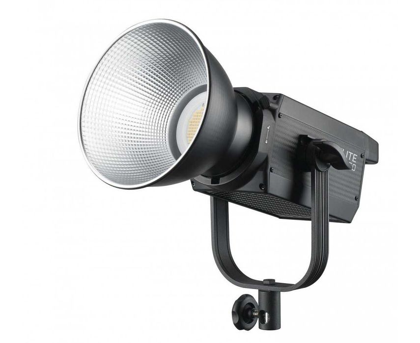Luz led Nanlite FS-150
