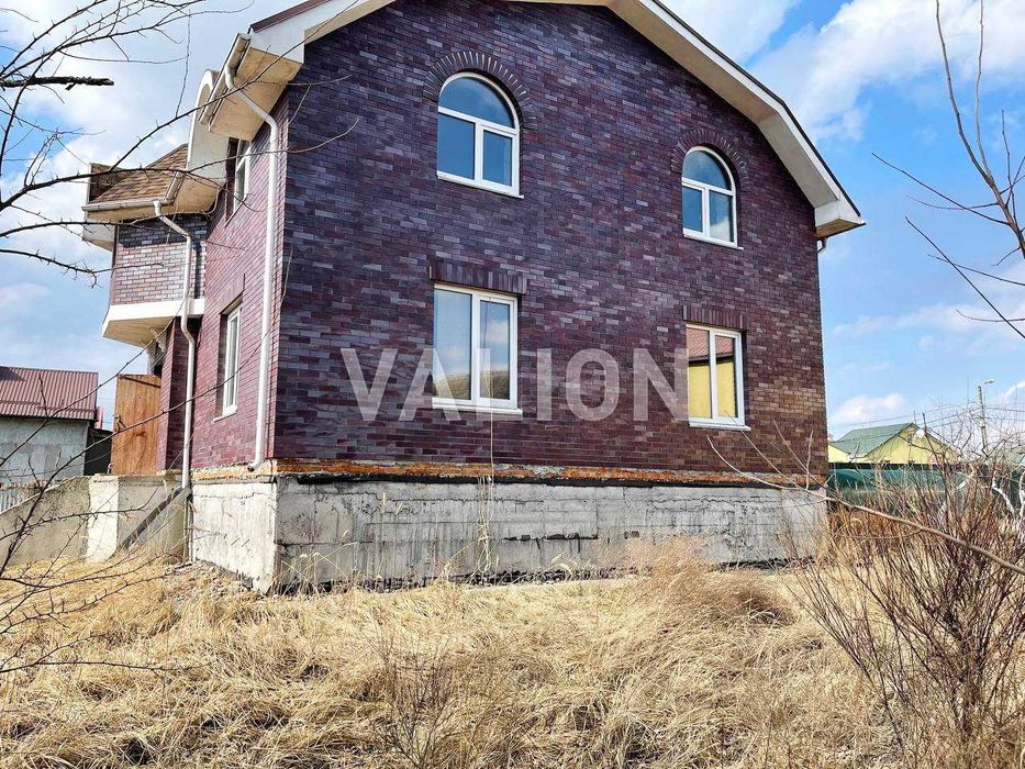 Без% Продаж будинку Осокорки Нижні Сади Біла Дача Садове Товаристо "Орхідея-3", Київ