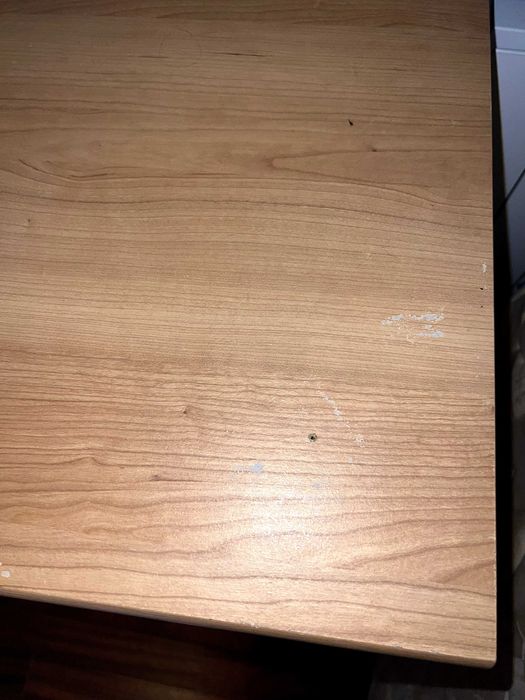 Conjunto Cama de Solteiro com Guarda Roupa, Mesa de Cabeceira e Cómoda