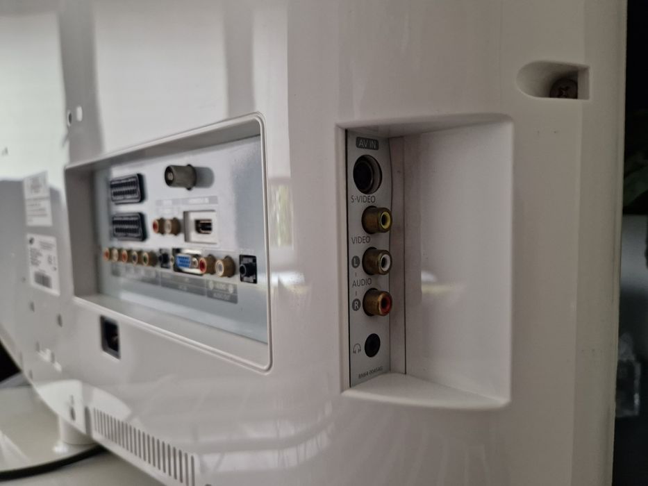Telewizor Samsung 32"