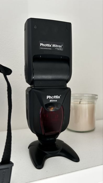 Kit Profissional EOS Canon 6D Full Frame