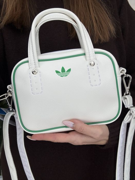 Сумка жіноча adidas