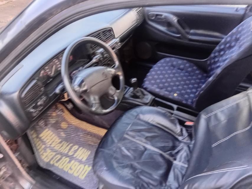 Продам Пасат б4 1994