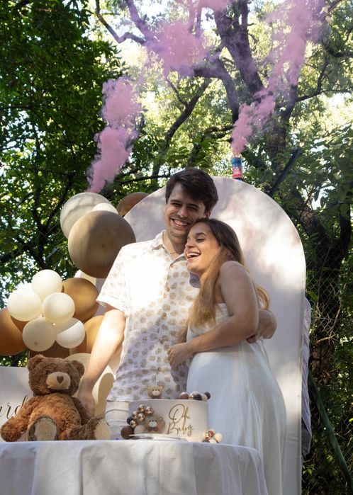 Fotógrafo Profissional- Sessões individuais, Casal, Maternidade, Eventos