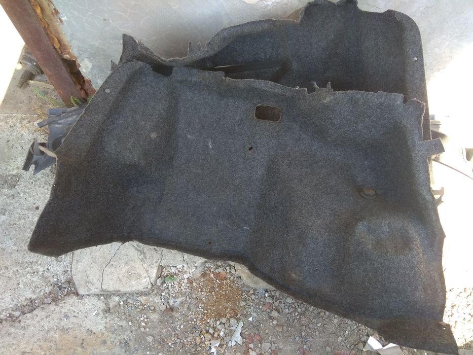 Разборка HONDA Civic 1997 приора 2170 Шевроле лачетти: 1 234 грн ...