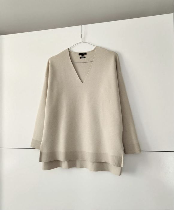 Джемпер Massimo Dutti