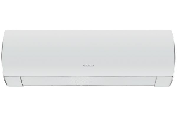 Klimatyzator Sinclair Terrel 2.7Kw Sih-09Bitw+Soh-09Bit Możliwy Montaż