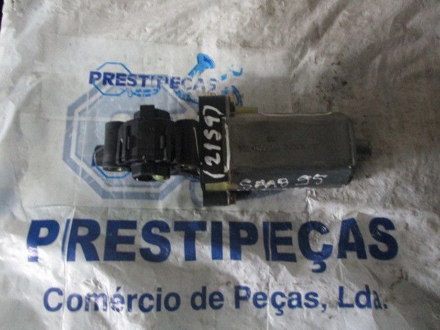 Motor regulação de bancos SAAB 9-5 Sedan (YS3E)