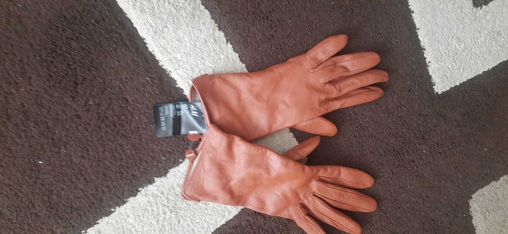 Odzieży sportowe i nie tylko