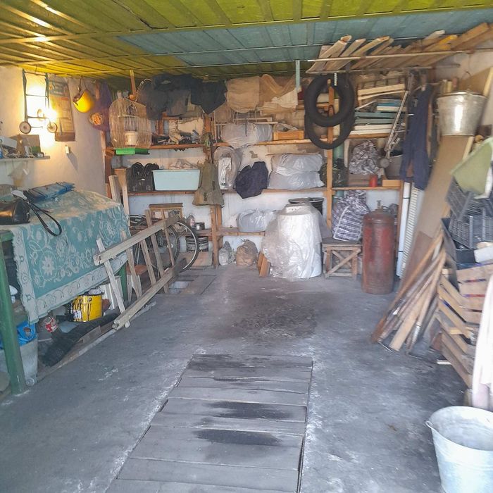 Продам гараж в хорошем состоянии.