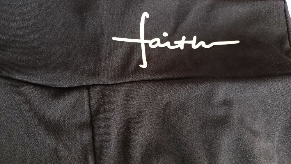 Лосини, розмір М