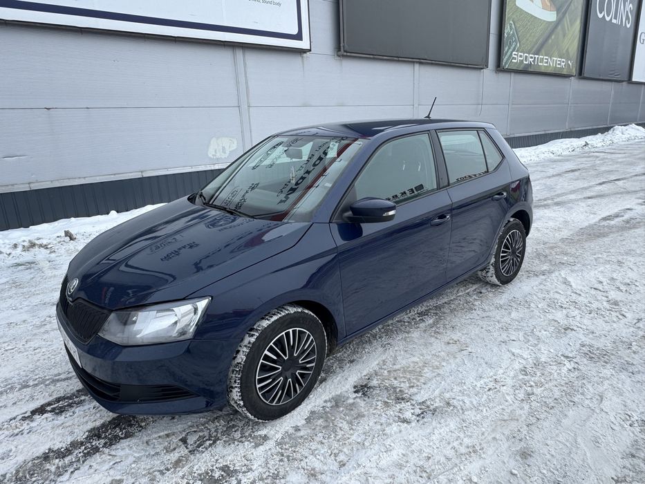 Здам в оренду авто подобово
