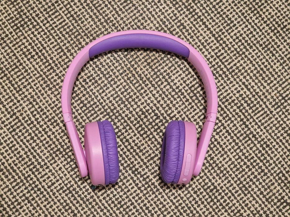 Słuchawki PHILIPS TAK4206 bezprzewodowe bluetooth