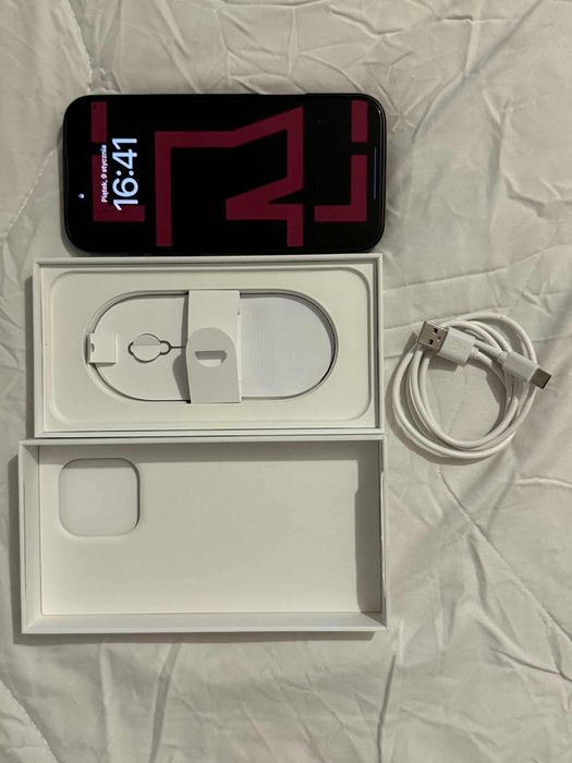 Akcesoria do telefonu