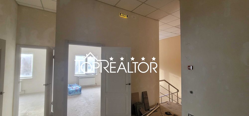 Продам приміщення підготовлене під МЕДЦЕНТР на Баварії.