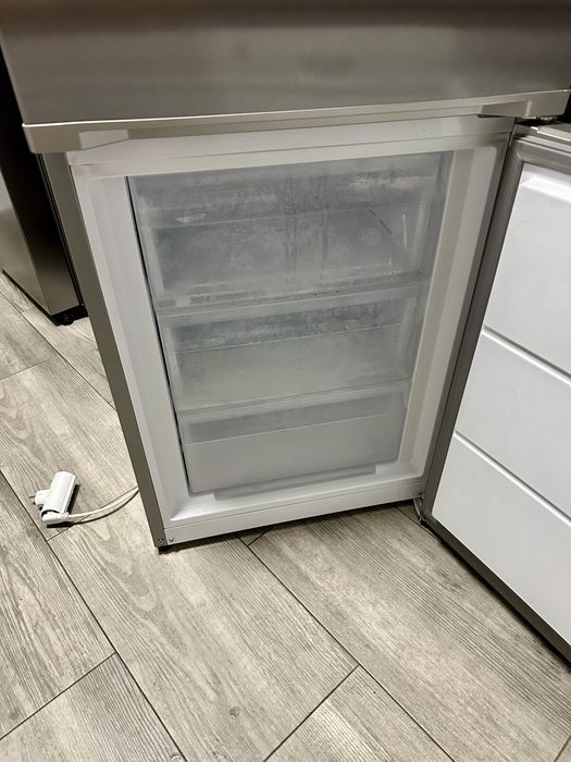 Frigorifico PRINCESS RP373X