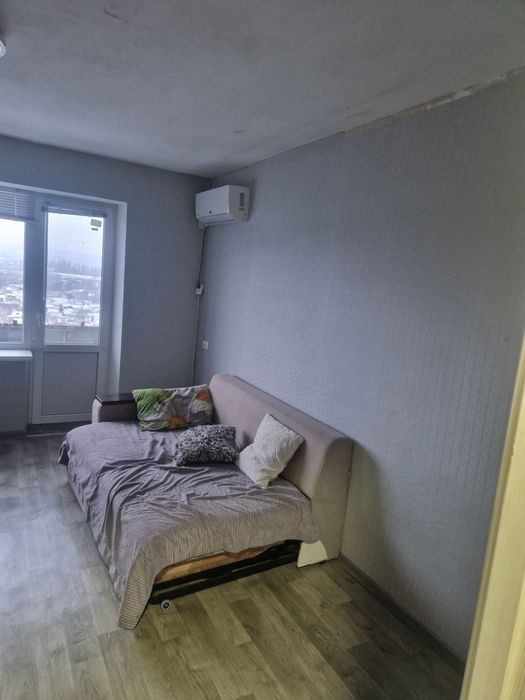 Сдам квартиру 2к приднепровск