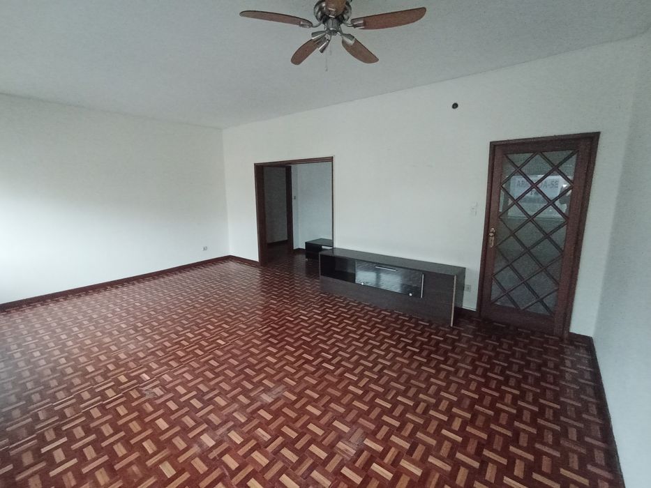 T3 Avenida  Boavista