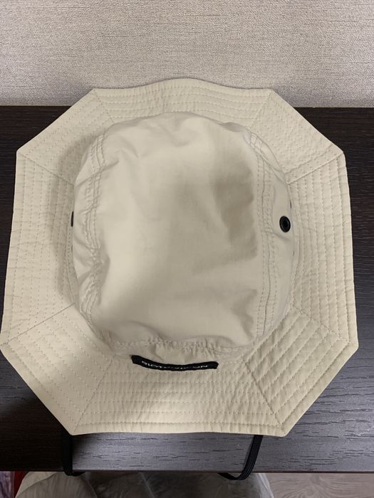 Панама Riot Division