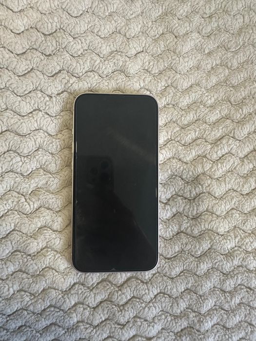 iPhone 13 128gb rosa/pink