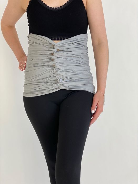 Бенкунг 15м бавовна