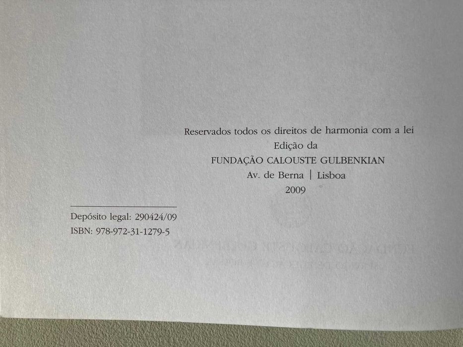Lobo Vilela e a Polémica sobre a Universidade e o Ensino nos Início...