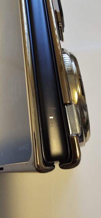 Telefon Honor magic v5