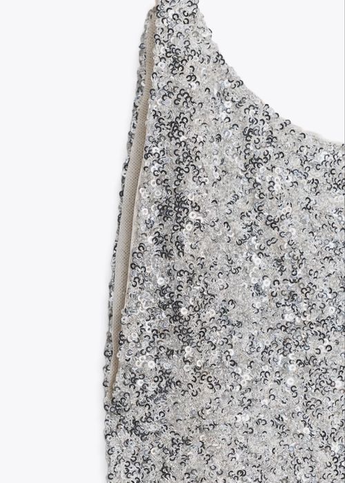 Сукня плаття Zara