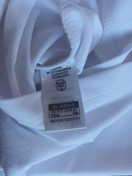 Tshirt Kustom Kit