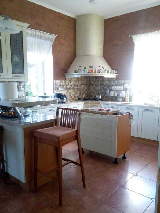 Продажа дома, Святопетровское, Бучанский р-н