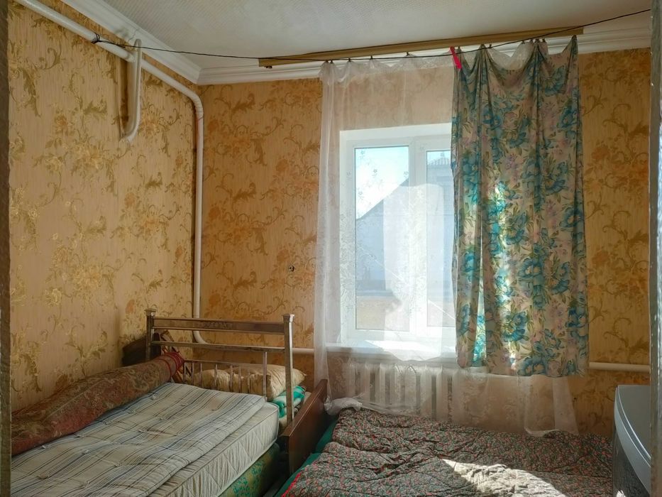 Продаж будинку у селі Наливайківка   на 30 сотках