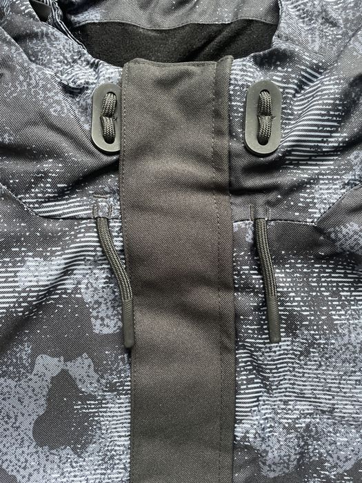 Оригінал, куртка для хлопчика 170-176 см C&A