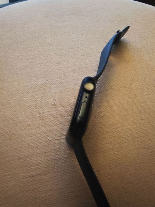 Apple Watch 8 series