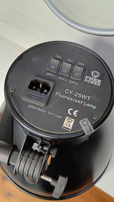 Klosze oświetlenie fotografia , mieszkanie loft