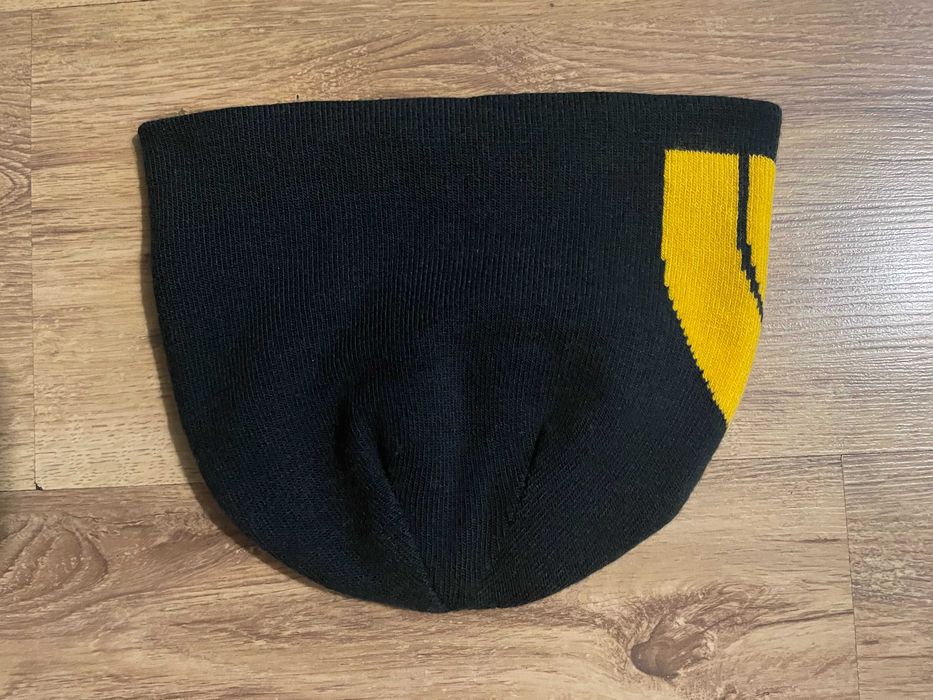 Czapka zimowa The North Face NOWA dwustronna