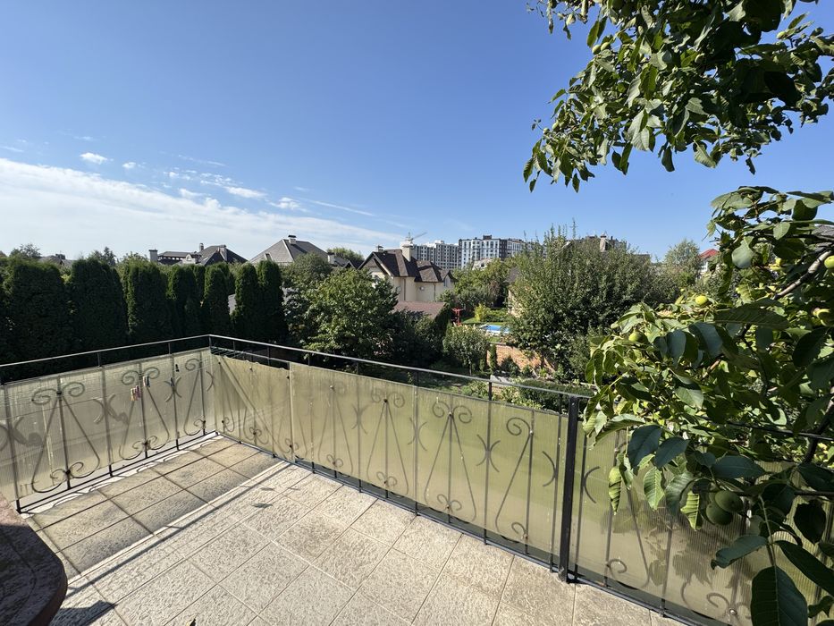 Оренда будинку Софіївська Борщагівка,можна під комерцію,бізнес