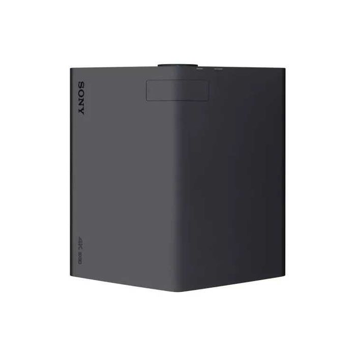 Sony VPL-XW5000/W Laserowy projektor 4K czarny sprawdź szczegóły