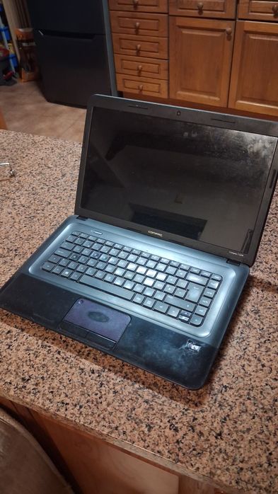 Computador para peças