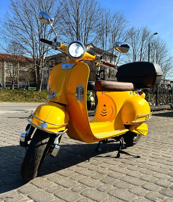 Skutery elektryczne Sakura 2000, jak nowe GWARANCJA , WYPRZEDAŻ!!!