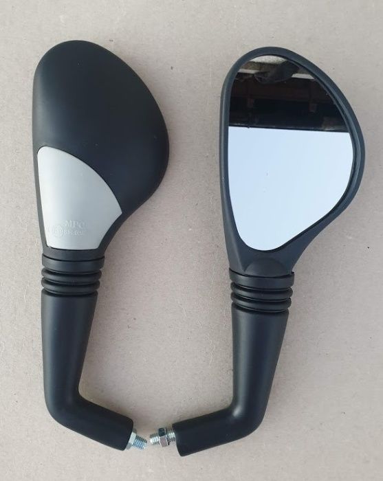 Espelhos Yamaha Aerox