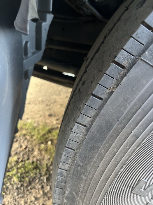 Renault Premium 400 Euro 2   2000рік