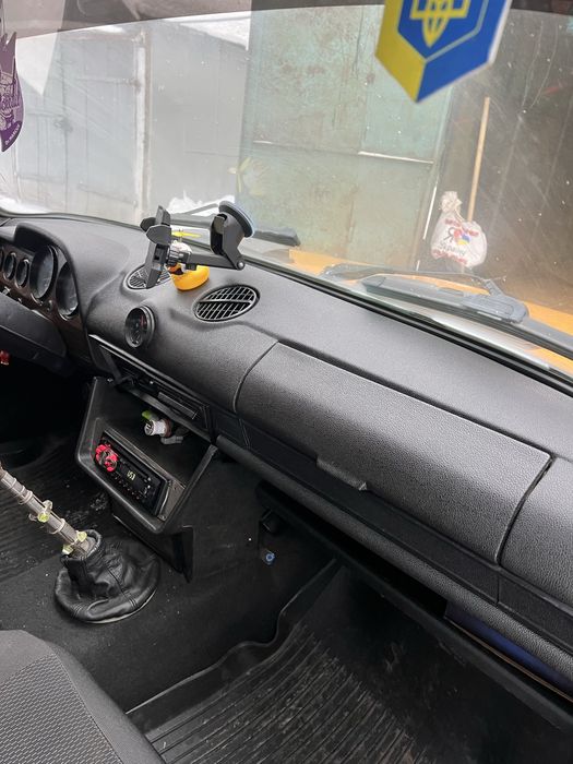 Продам Ваз 2103 стан хороший