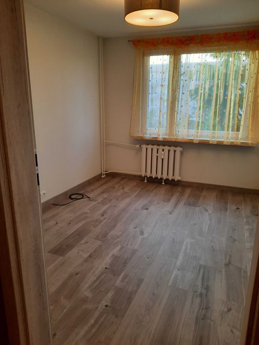 Zdjęcie 7