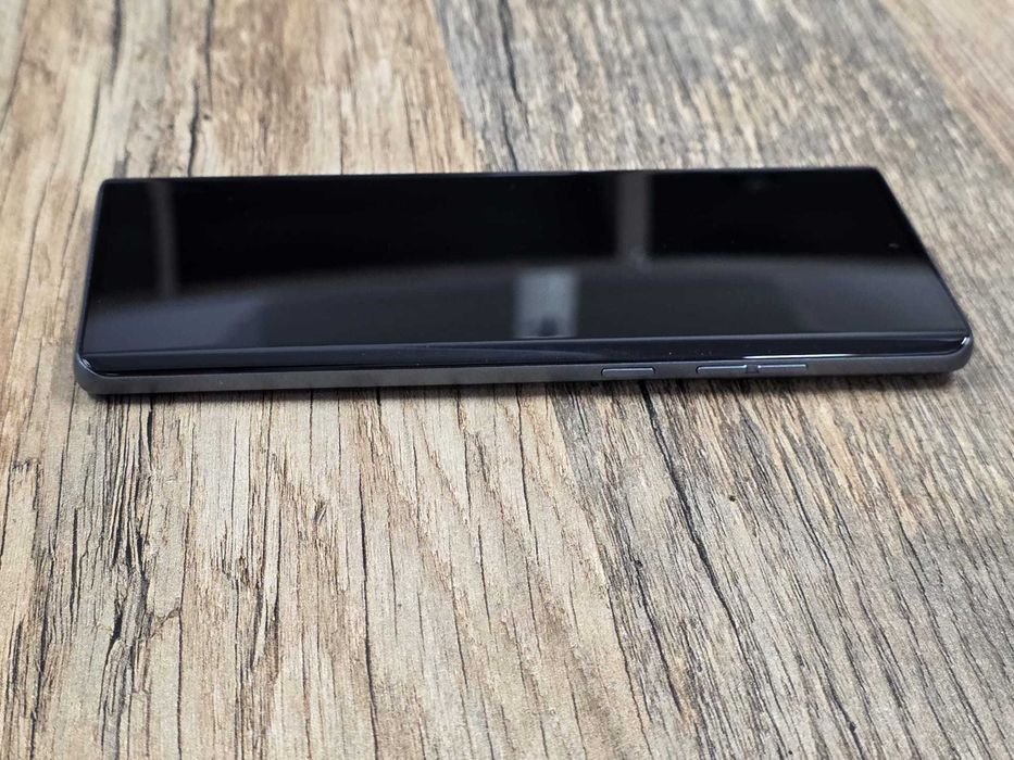 Motorola Moto G85 5G 8/256GB stan db gwarancja